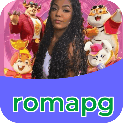 romapg APK