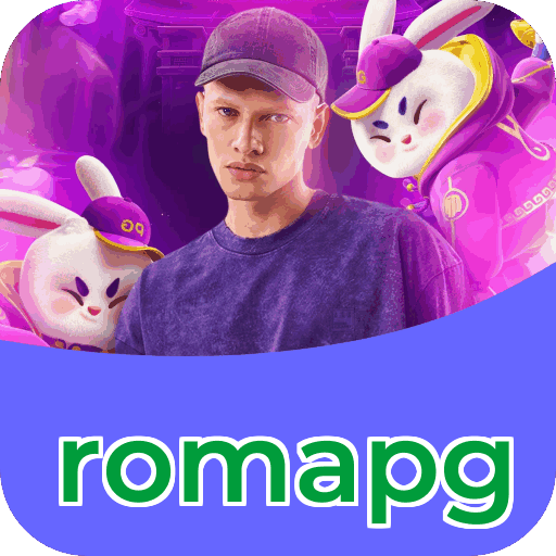 romapg