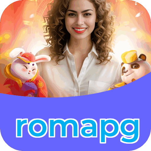 romapg APK