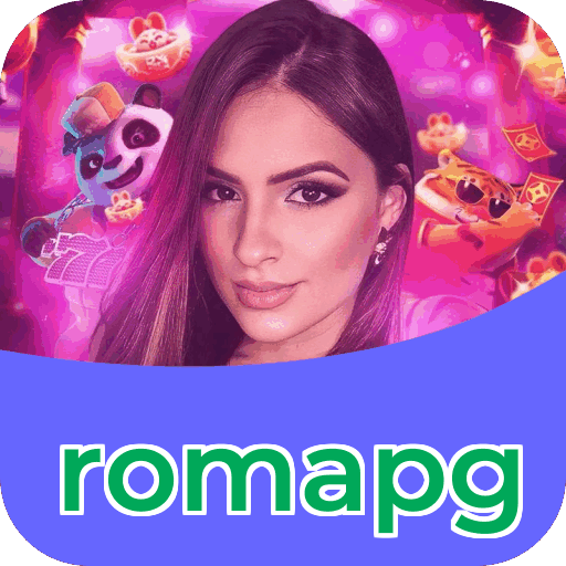 romapg APK