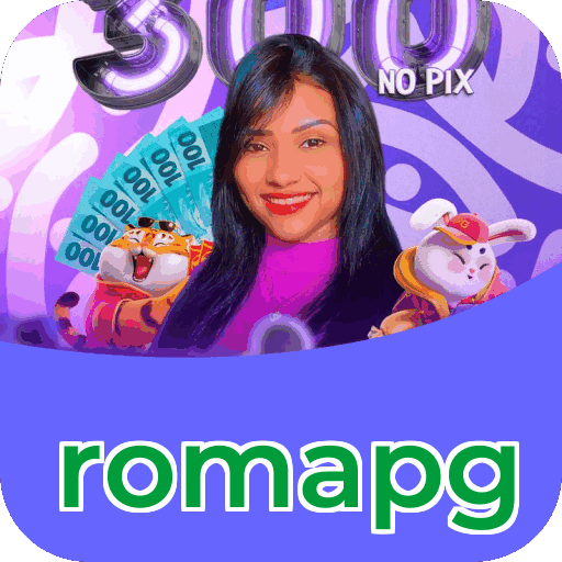 romapg APK