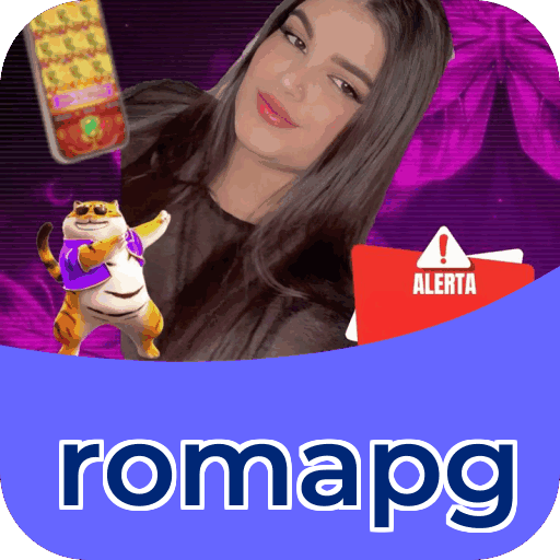 romapg APK