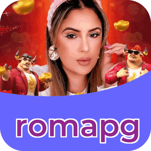 romapg APK