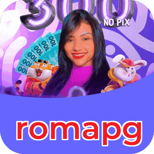 romapg APK