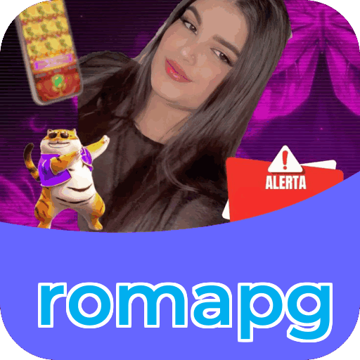 romapg APK