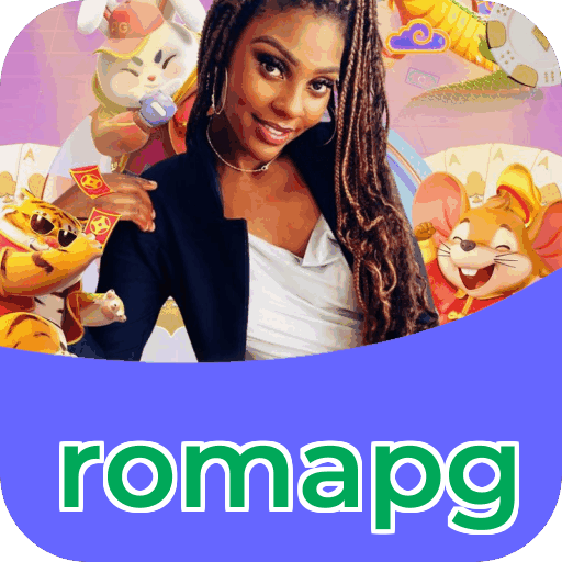 romapg