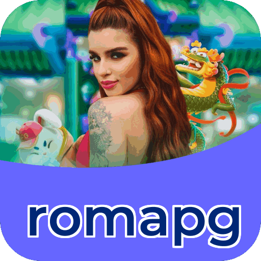 romapg APK