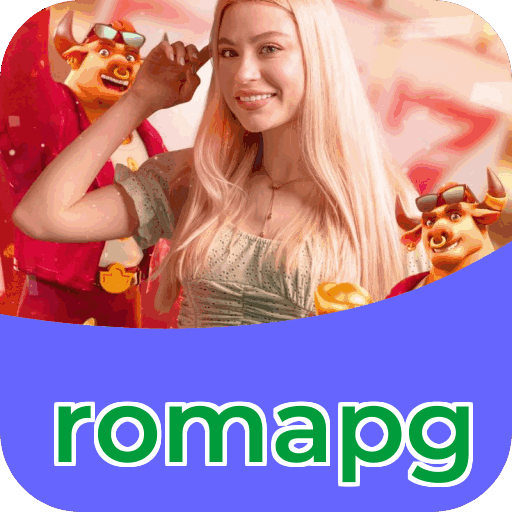 romapg APK