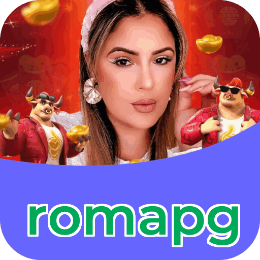 romapg APK