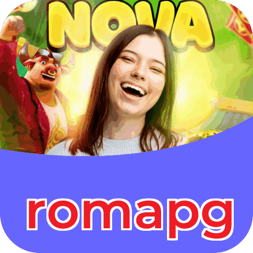 romapg
